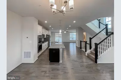 15501 Newtonmore Lane, Upper Marlboro, MD 20774 - Photo 2