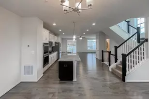 15501 Newtonmore Ln, Upper Marlboro, MD 20774 - Photo 2