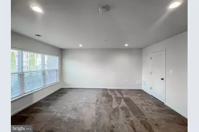 15501 Newtonmore Lane, Upper Marlboro, MD 20774 - Photo 30