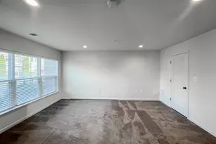 15501 Newtonmore Ln, Upper Marlboro, MD 20774 - Photo 30