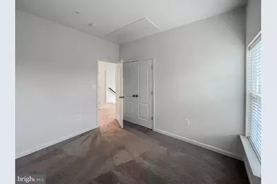 15501 Newtonmore Lane, Upper Marlboro, MD 20774 - Photo 40