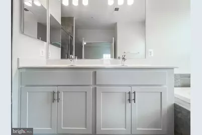 15501 Newtonmore Lane, Upper Marlboro, MD 20774 - Photo 24