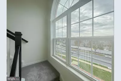 15501 Newtonmore Lane, Upper Marlboro, MD 20774 - Photo 22