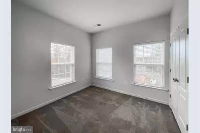 15501 Newtonmore Lane, Upper Marlboro, MD 20774 - Photo 32