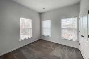 15501 Newtonmore Ln, Upper Marlboro, MD 20774 - Photo 32