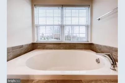 15501 Newtonmore Lane, Upper Marlboro, MD 20774 - Photo 36