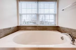 15501 Newtonmore Ln, Upper Marlboro, MD 20774 - Photo 36