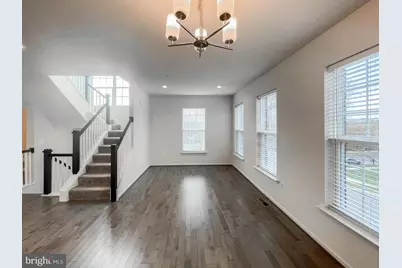 15501 Newtonmore Lane, Upper Marlboro, MD 20774 - Photo 16