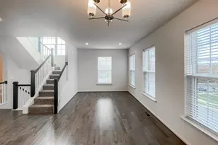 15501 Newtonmore Ln, Upper Marlboro, MD 20774 - Photo 16