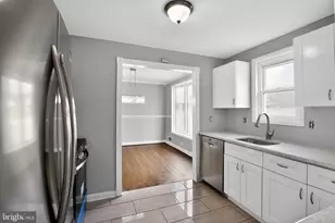 6504 Walker Branch Dr, Laurel, MD 20707 - Photo 10