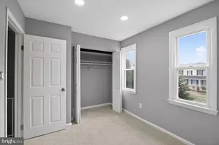 6504 Walker Branch Dr, Laurel, MD 20707 - Photo 46