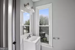 6504 Walker Branch Dr, Laurel, MD 20707 - Photo 52