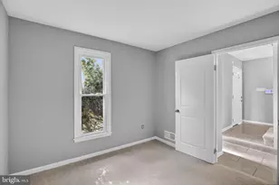 6504 Walker Branch Dr, Laurel, MD 20707 - Photo 38