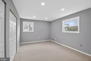 6504 Walker Branch Dr, Laurel, MD 20707 - Photo 44