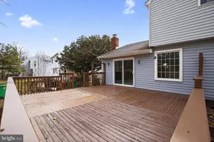 6504 Walker Branch Dr, Laurel, MD 20707 - Photo 4