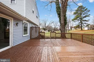 6504 Walker Branch Dr, Laurel, MD 20707 - Photo 2