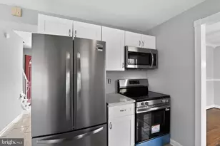 6504 Walker Branch Dr, Laurel, MD 20707 - Photo 28