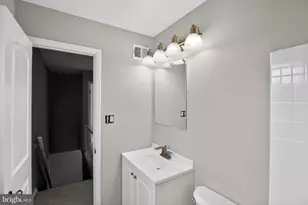 6504 Walker Branch Dr, Laurel, MD 20707 - Photo 50