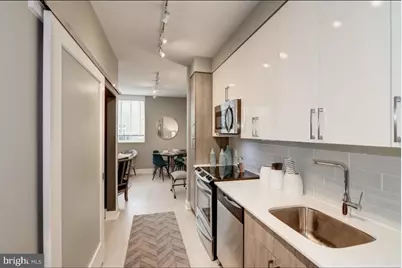 145 Riverhaven Dr #518, Oxon Hill, MD 20745 - Photo 14