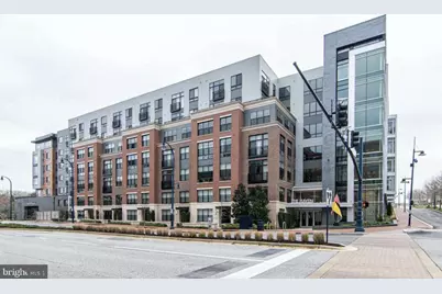 145 Riverhaven Dr #518, Oxon Hill, MD 20745 - Photo 4