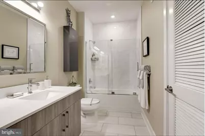 145 Riverhaven Dr #518, Oxon Hill, MD 20745 - Photo 6