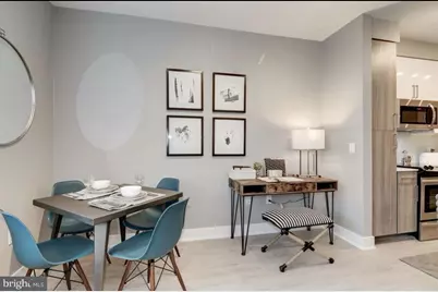 145 Riverhaven Dr #518, Oxon Hill, MD 20745 - Photo 16