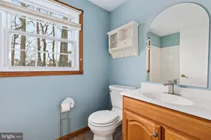 12304 Tilbury Ln, Bowie, MD 20715 - Photo 34