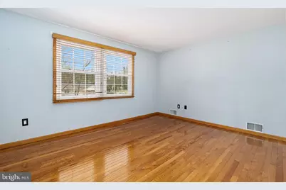 12304 Tilbury Lane, Bowie, MD 20715 - Photo 28