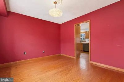 12304 Tilbury Lane, Bowie, MD 20715 - Photo 20