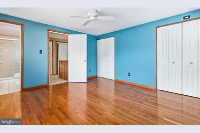 12304 Tilbury Lane, Bowie, MD 20715 - Photo 32