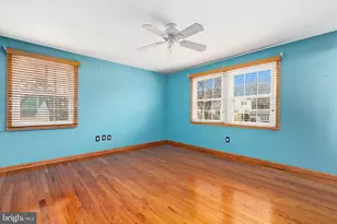 12304 Tilbury Ln, Bowie, MD 20715 - Photo 30