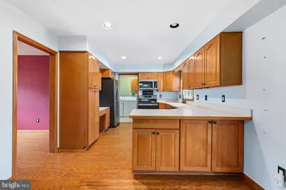 12304 Tilbury Lane, Bowie, MD 20715 - Photo 12