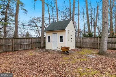 12304 Tilbury Lane, Bowie, MD 20715 - Photo 44