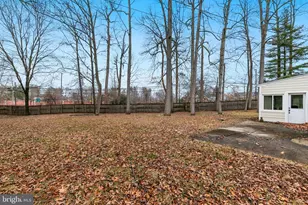 12304 Tilbury Ln, Bowie, MD 20715 - Photo 40