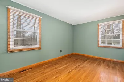 12304 Tilbury Lane, Bowie, MD 20715 - Photo 24