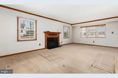 12304 Tilbury Lane, Bowie, MD 20715 - Photo 8