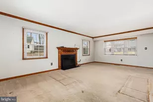 12304 Tilbury Ln, Bowie, MD 20715 - Photo 8