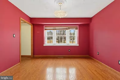 12304 Tilbury Lane, Bowie, MD 20715 - Photo 22