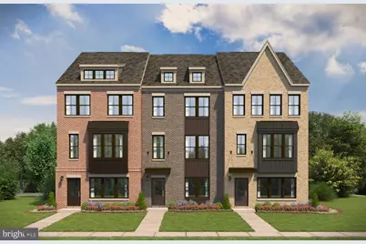 3527 Dean Drive, Hyattsville, MD 20782 - Photo 1