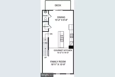 3527 Dean Drive, Hyattsville, MD 20782 - Photo 26