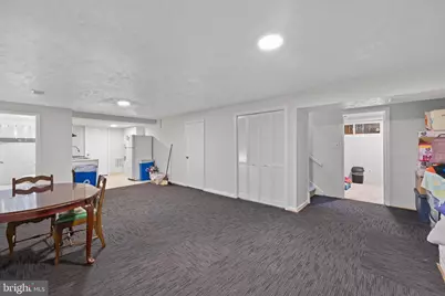 2703 Shawn Court, Fort Washington, MD 20744 - Photo 30