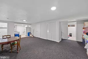 2703 Shawn Ct, Fort Washington, MD 20744 - Photo 30