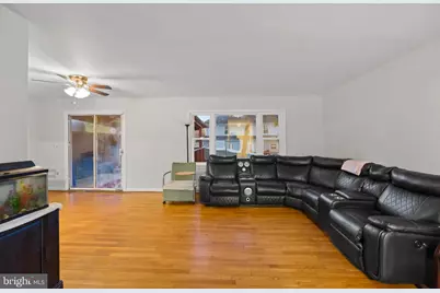 2703 Shawn Court, Fort Washington, MD 20744 - Photo 8