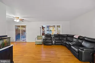 2703 Shawn Ct, Fort Washington, MD 20744 - Photo 8