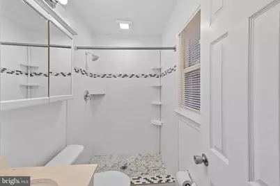 2703 Shawn Court, Fort Washington, MD 20744 - Photo 26