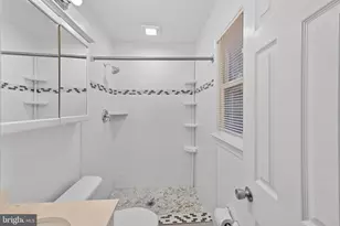 2703 Shawn Ct, Fort Washington, MD 20744 - Photo 26