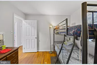 2703 Shawn Court, Fort Washington, MD 20744 - Photo 22