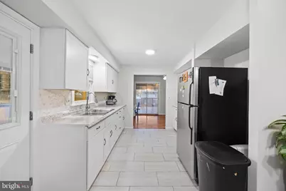 2703 Shawn Court, Fort Washington, MD 20744 - Photo 16