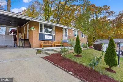 2703 Shawn Court, Fort Washington, MD 20744 - Photo 4