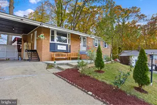 2703 Shawn Ct, Fort Washington, MD 20744 - Photo 4